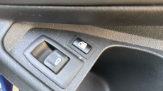 BMW 3 Series 330e M Sport Pro Edition 4dr Step Auto Saloon